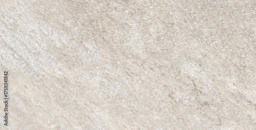 Gentle Granite Texture for Timeless Interior Design