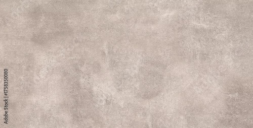 Soft Taupe Stone Texture for Subtle Interior Design