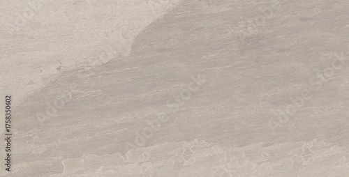 Vibrant Travertine Stone Texture for Dynamic Interior Design