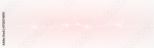 High-quality PNG overlay of plasma arcs and thunderbolts for striking visuals. Transparent format available.