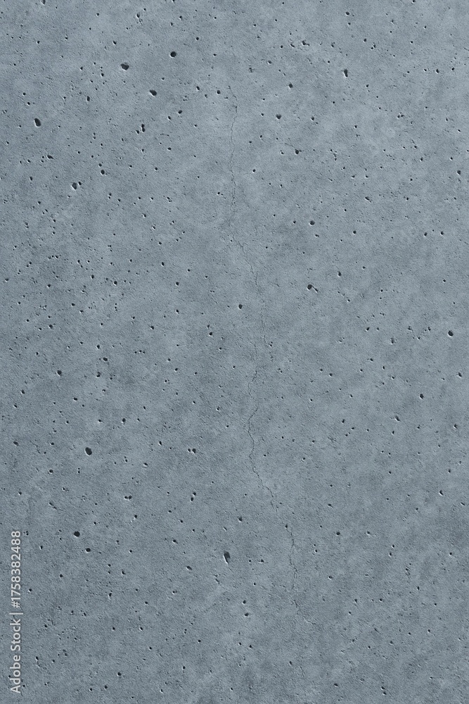 Fototapeta premium Textured Concrete Surface Detail