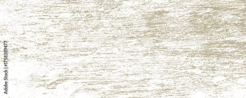 Gritty noise background with vector dust dots texture. Retro overlay effect with dirt and scratch. Heavy grunge or grime marks on white background