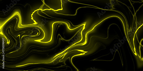 Abstract marble background. Colorful paint fluid wades. acrylic hand painted background for design and template. glossy liquid acrylic paint texture background design.