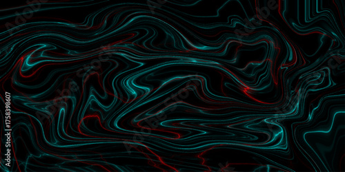 Abstract marble background. Colorful paint fluid wades. acrylic hand painted background for design and template. glossy liquid acrylic paint texture background design.