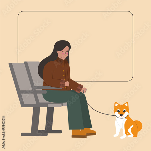 dog 15