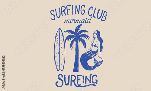 Photography Summer good vibes vector graphic design for apparel, stickers, posters, background and others