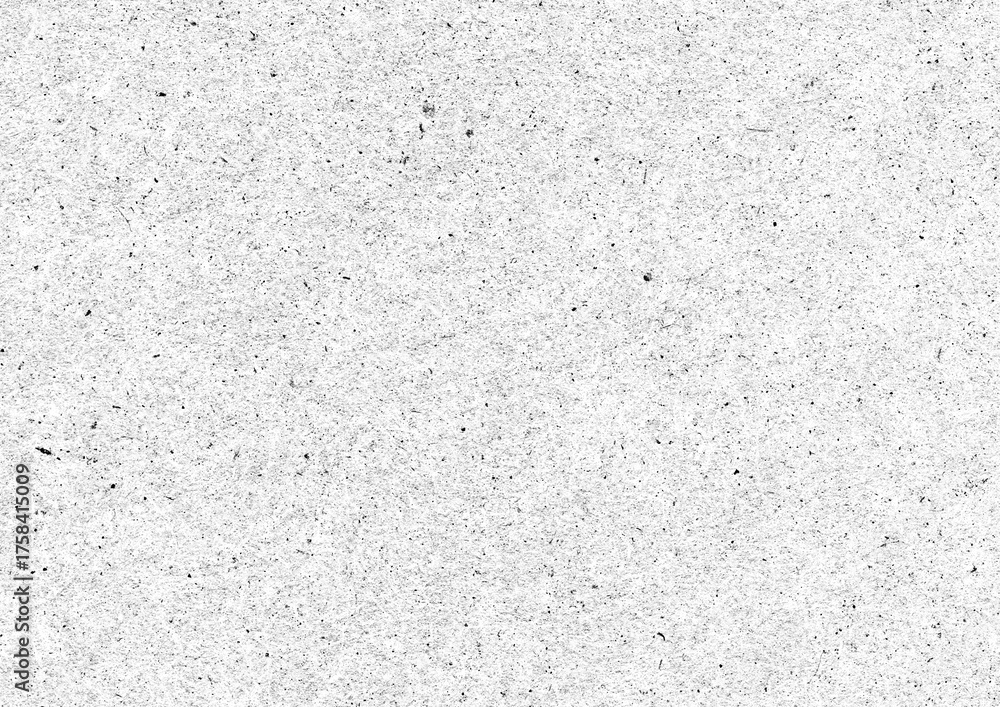 Obraz premium noise seamless texture. gritty background. grunge backdrop 
