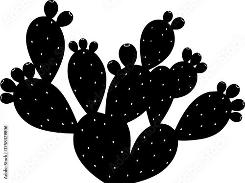 Balete tree drawing. A vector sketch line art drawing of a balete tree, its massive trunk, widespread canopy, prominent aerial roots, and an ancient, mystical presence. Vector sketch line art draw