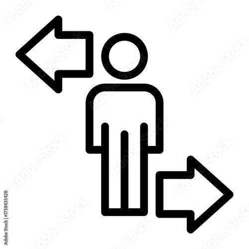 process direction con