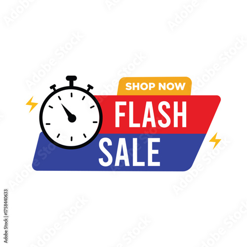 Shop Now Flash Sale Live! Hurry Before It s Gone 
