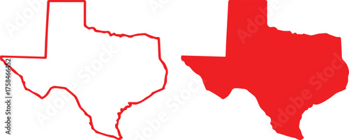 map of united states of america state of texas outline,texas state map,texas state silhouette