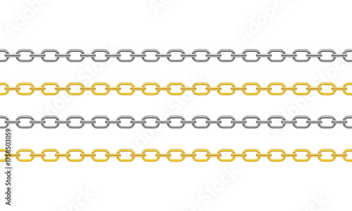 chain 