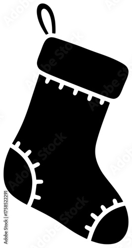socks illustration foot silhouette pair logo sock icon legs outline different support colorful bullying mismatched child syndrome positive color shape adults vector graphic background