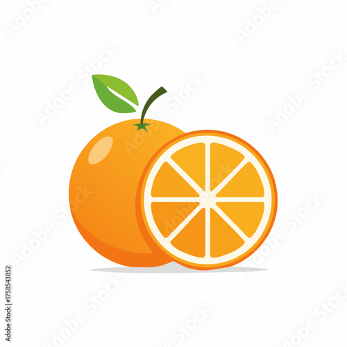 A vibrant red heart with white wings, symbolizing love and freedom.