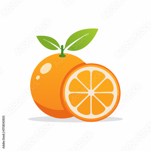 A vibrant red heart with white wings, symbolizing love and freedom.