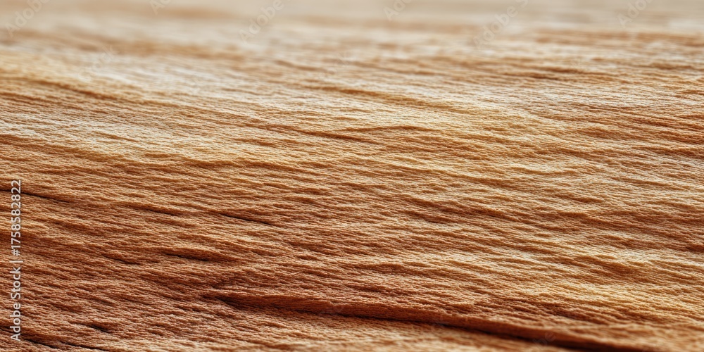 Naklejka premium wood texture background