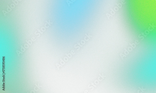 Abstract textured background gradient colors dark teal blue green dynamic light play overlay