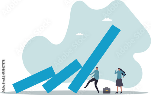 Reliability, trustworthy or skillful leadership protect or solve problem, trust or work responsible, supported partner.about a man and his life.