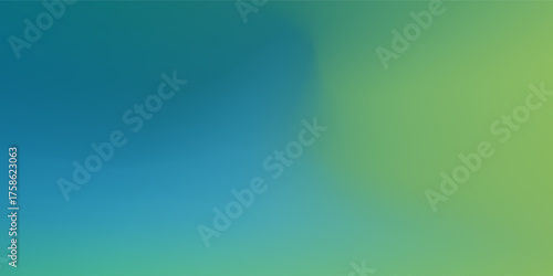 Abstract background, color mesh gradient, pattern for you presentation, vector design simple. Concept colorfull model steylist natural nice mysterious