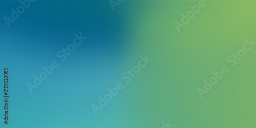 Abstract background, color mesh gradient, pattern for you presentation, vector design simple. Concept colorfull model steylist natural nice