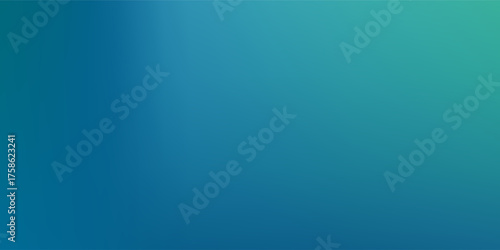 Abstract background, color mesh gradient, pattern for you presentation, vector design simple. Concept colorfull model steylist