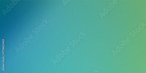 Abstract background, color mesh gradient, pattern for you presentation, vector design simple. Concept colorfull model steylist natural