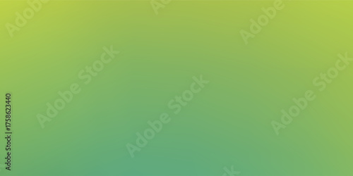 Abstract background, color mesh gradient, pattern for you presentation, vector design simple. Concept colorfull