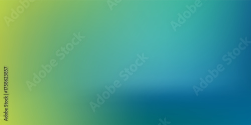 Abstract background, color mesh gradient, pattern for you presentation, vector design simple.
