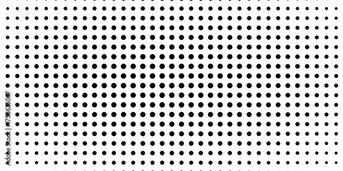 White steel mesh screen as background and texture modern shiny.