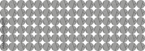 Abstract Shapes Pattern Pack Creative Geometric Design Set wool shape for Backgrounds, Posters, Branding, and Graphic Projects