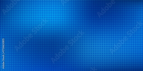Wallpaper Mural Abstract simple abstract background blue, sky, ice, ink, with copy space design abstract Torontodigital.ca