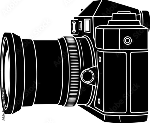 vector, illustration, scalable, icon, furniture, bed, clothes rack, sofa, drawing, outline, graphic, design, asset, clip art, symbol, set, collection, home, decor, interior, room, storage, bedchamber,