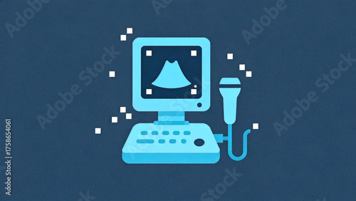 DesktopComputerWithMicrophone