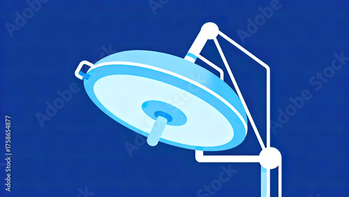 MedicalSurgicalLight