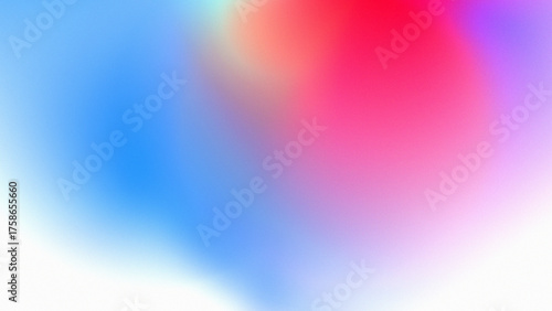 abstract colorful background with bokeh,abstract colorful background, A soft abstract gradient background featuring a gentle blend of blue, pink, and lavender hues. 