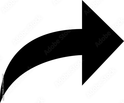 Playlist Icon , Music Player Interface, Audio Tracks, Sound Control, Headphones, Song List, Streaming Media, DJ Mix, Entertainment, and Digital Music Symbols in Modern Vector Styles, used for web