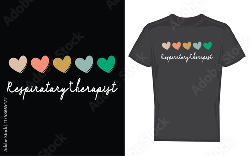 Doctor appreciating a healthy lung silhouette symbolizing medical success and patient well being perfect for healthcare and wellness campaigns