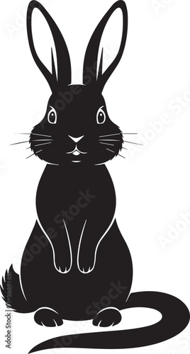 Beautiful vector artwork