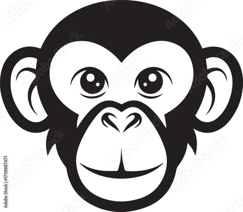 Beautiful vector artwork