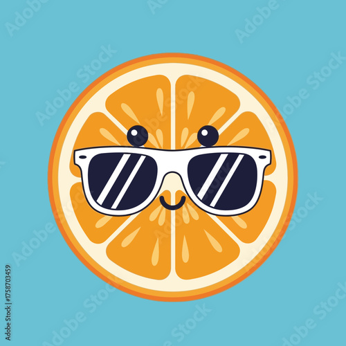 Group of diverse people in a collaborative meeting indoors sharing ideas