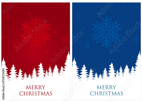 クリスマスキャンペーン１８　campaign　招待状　フライヤー　Invitation　Merry Christmas　クリスマスカード　ポスター