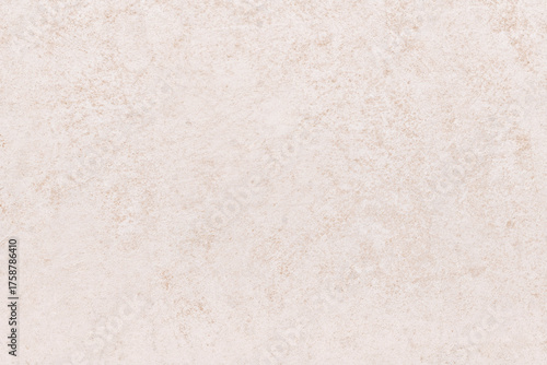 Seamless Light Beige Limestone or Travertine Texture background
