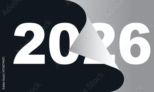 Approaching 2026 A New Era Unfolds