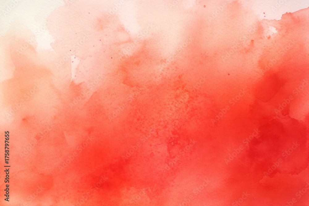 Obraz premium Plain christmas background backgrounds texture paper.