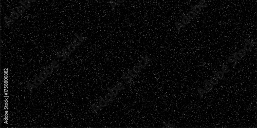 Wall terrazzo texture gray and white stone granite black background .Natural stone texture banner. Gray marble, matt surface, granite, ivory texture, ceramic wall and floor tiles.Geometric background.