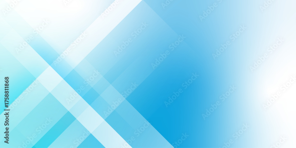 Obraz premium Modern technology communication concept vector background. Creative minimal geometric with dynamic shapes abstract colorful vibrant color background for poster, wallpaper banner. Vector illustration. 