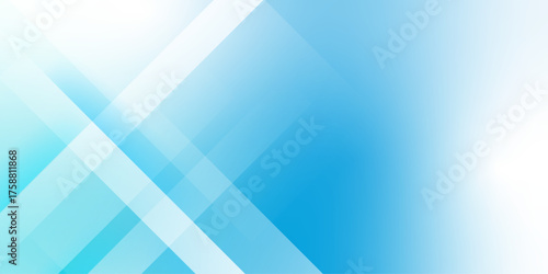 Modern technology communication concept vector background. Creative minimal geometric with dynamic shapes abstract colorful vibrant color background for poster, wallpaper banner. Vector illustration.	