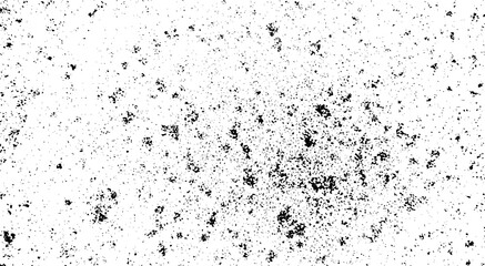 vector texture threshold metal with scratches and cracks, grunge texture overlay background, vector illustration, Abstract grunge Texture Background, grunge texture, transparent,