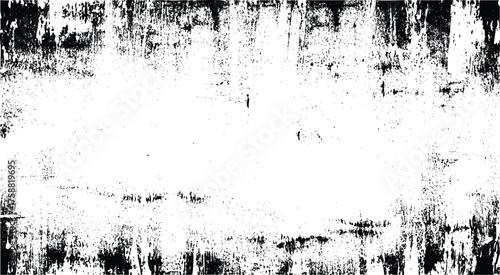vector texture threshold metal with scratches and cracks, grunge texture overlay background, vector illustration, Abstract grunge Texture Background, grunge texture, transparent,