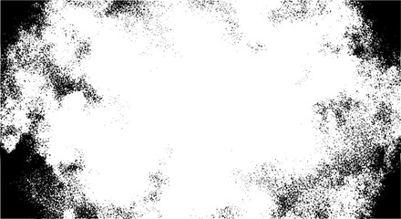 vector texture threshold metal with scratches and cracks, grunge texture overlay background, vector illustration, Abstract grunge Texture Background, grunge texture, transparent,